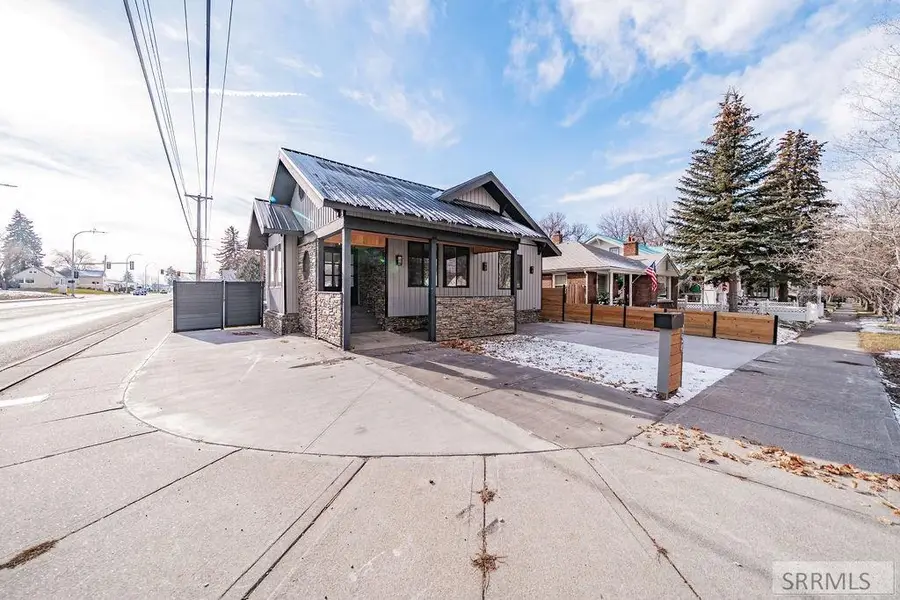 494 11th Street, Idaho Falls, ID 83404 - Image #2