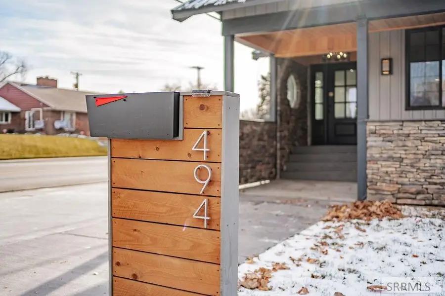 494 11th Street, Idaho Falls, ID 83404 - Image #3