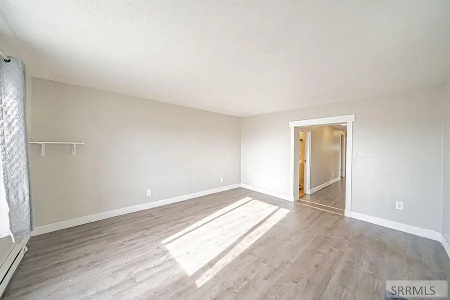 3335 County Line Road, Idaho Falls, ID 83401 - Image #3