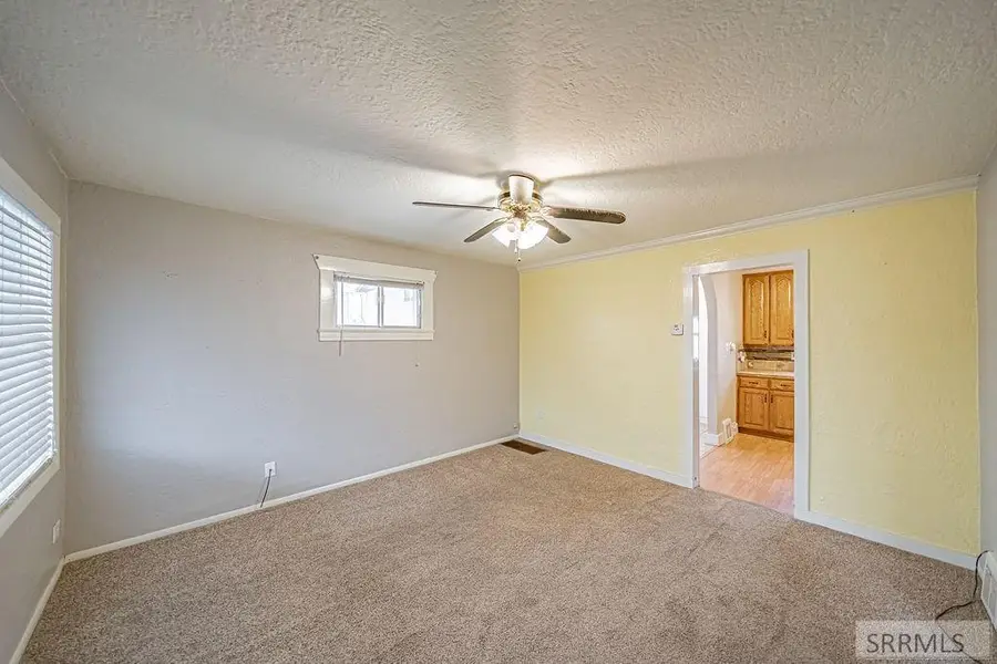 135 2nd W, Rigby, ID 83442 - Image #3