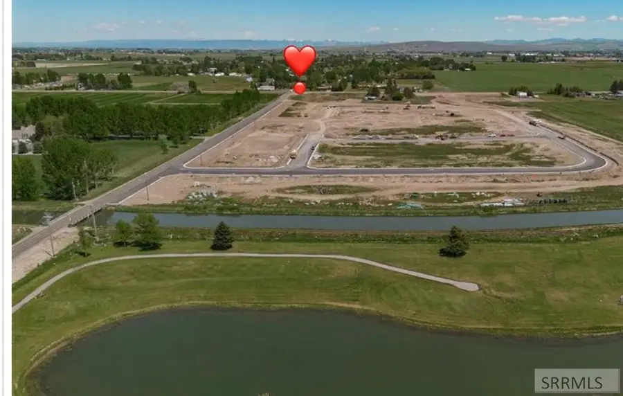 403&395 Birdie Thompson Drive, Idaho Falls, ID 83402 - Image #3