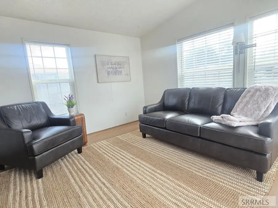 387 Airport Road #58, Rexburg, ID 83440 - Image #2