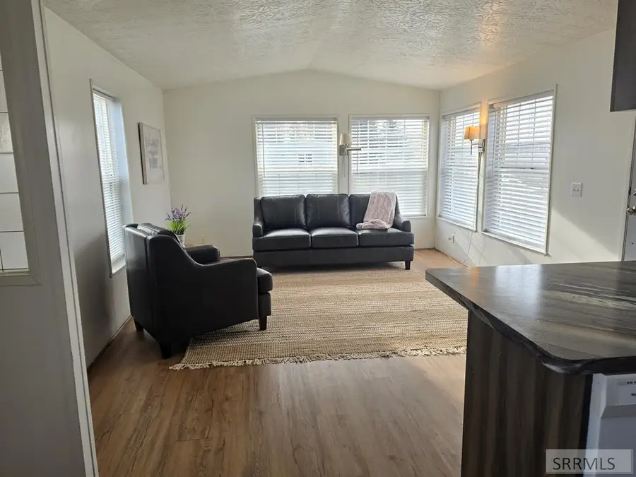 387 Airport Road #58, Rexburg, ID 83440 - Image #3