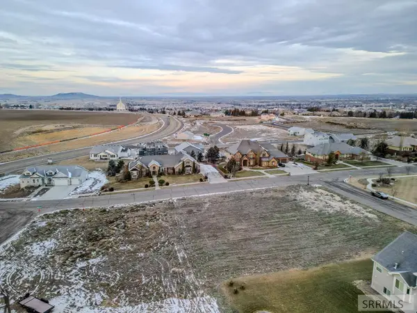 590 Wheatland Drive, REXBURG, ID 83440