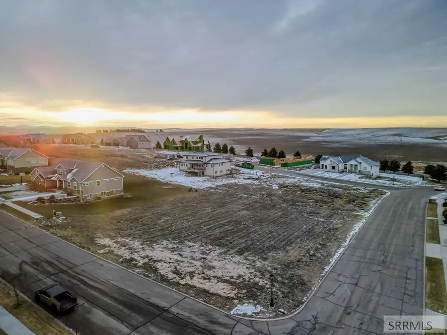 590 Wheatland Drive, Rexburg, ID 83440 - Image #2