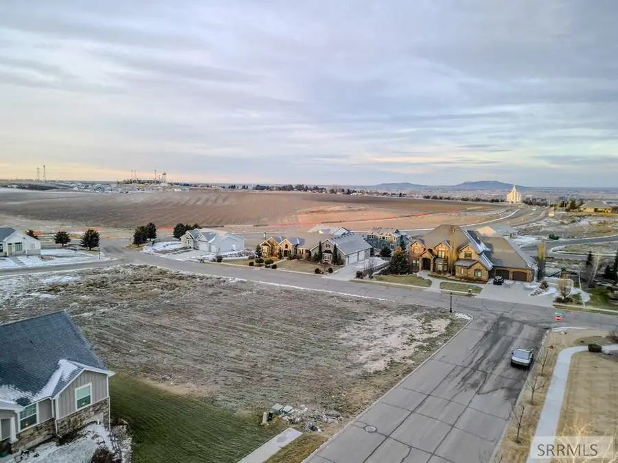 590 Wheatland Drive, Rexburg, ID 83440 - Image #3