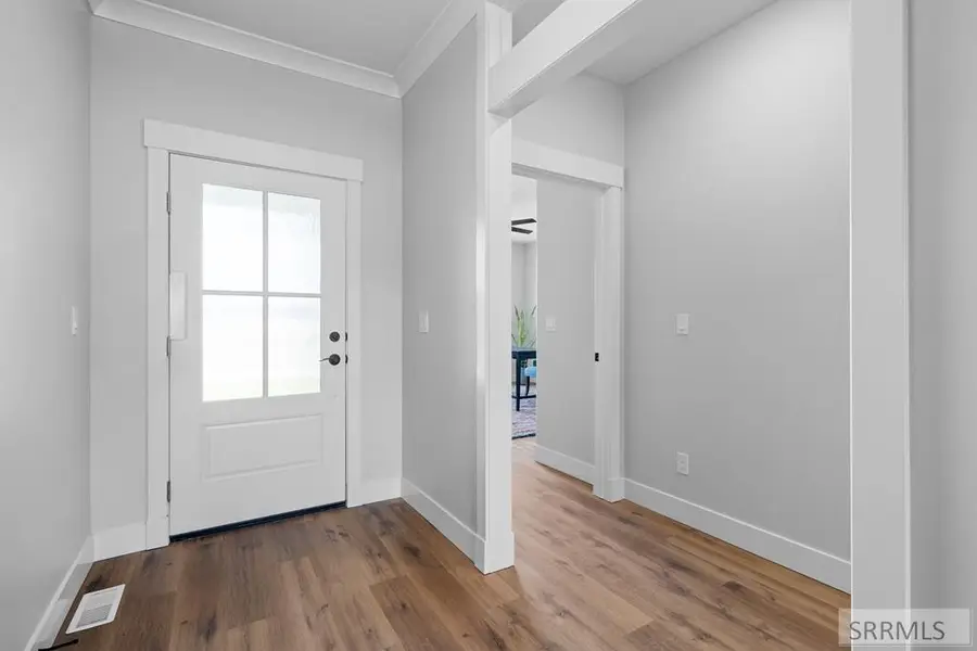 4809 Possibility Lane, Idaho Falls, ID 83404 - Image #2