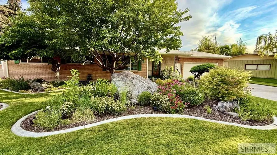 1151 Mojave Street, Idaho Falls, ID 83404 - Image #2