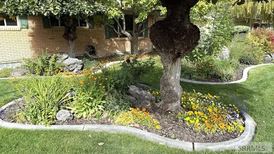 1151 Mojave Street, Idaho Falls, ID 83404 - Image #3