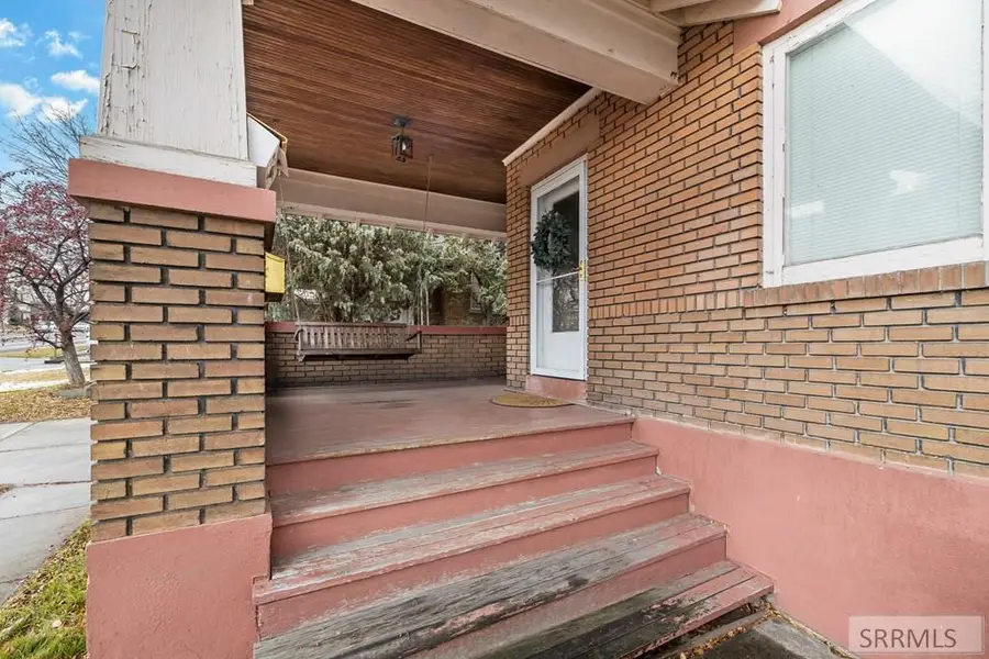 106 2nd S, Rexburg, ID 83440 - Image #2