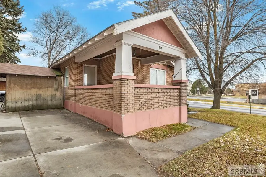 106 2nd S, Rexburg, ID 83440 - Image #3