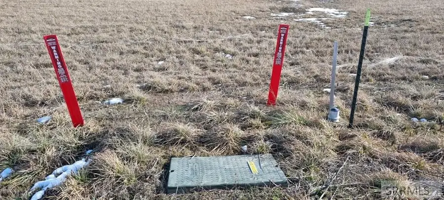 Lot 22 Sunflower Ln, Ashton, ID 83420 - Image #2