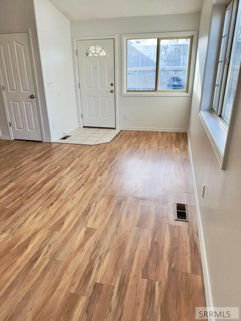 1504 Falcon Drive, Ammon, ID 83406 - Image #3