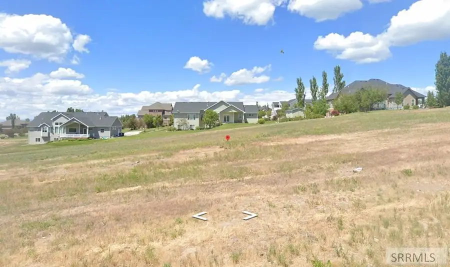 L6 B4 Hillside Drive, Rexburg, ID 83440 - Image #2