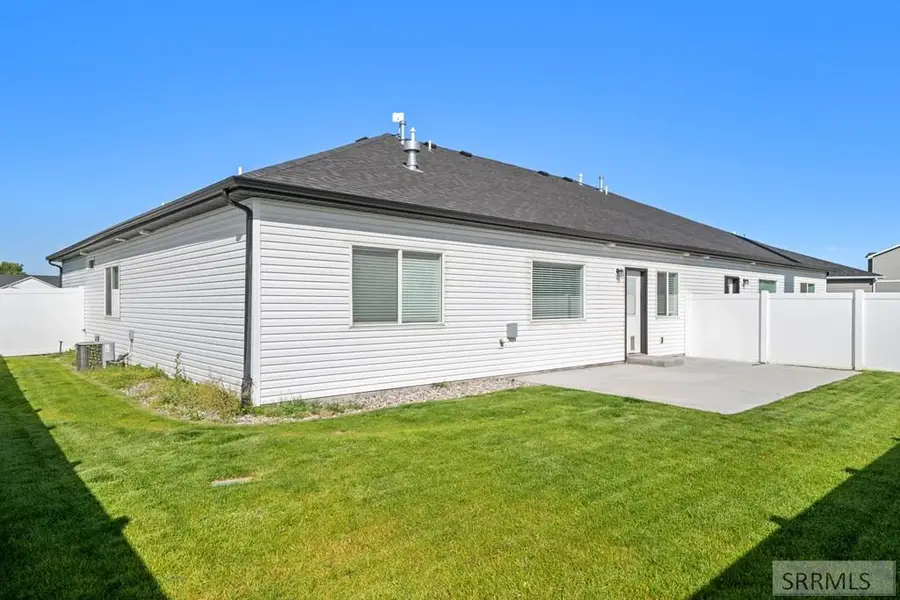 281 Park View Loop, Shelley, ID 83274 - Image #2