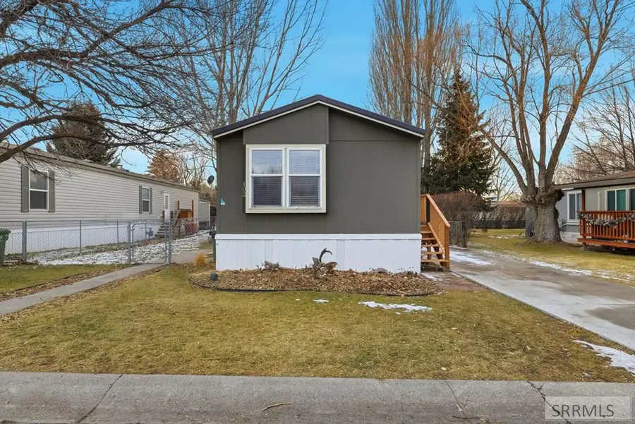 102 Marigold St, Rexburg, ID 83440 - Image #3