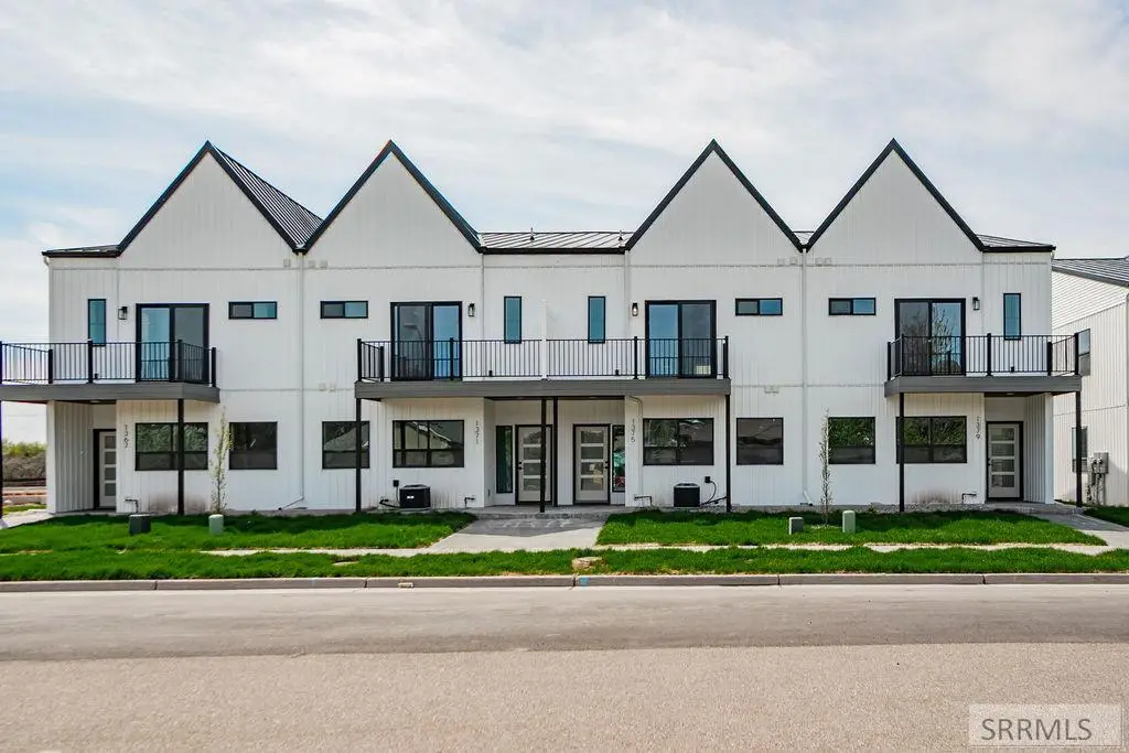 1375 Latah Avenue, Idaho Falls, ID 83402 - Image #1