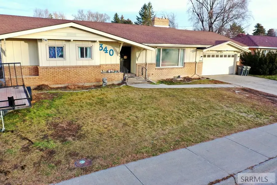 340 Redwood Drive, Idaho Falls, ID 83401 - Image #2