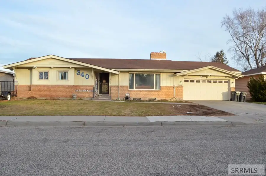 340 Redwood Drive, Idaho Falls, ID 83401 - Image #3