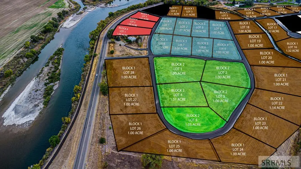 B1 L3 Thorn Ln, Blackfoot, ID 83221 - Image #1