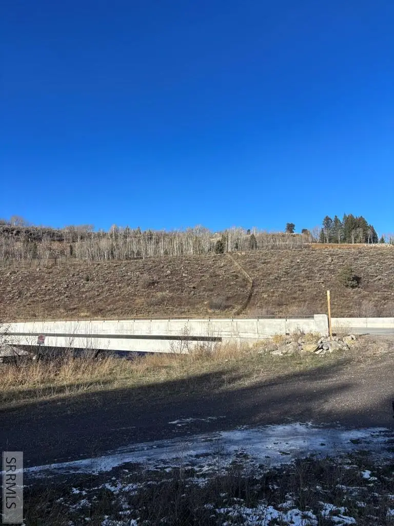 4088 Lower Fishermans Drive, Ashton, ID 83420 - Image #2