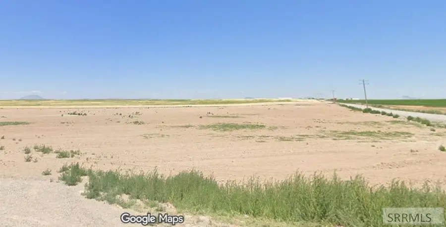 1900 Hoff Road, Pingree, ID 83262 - Image #2