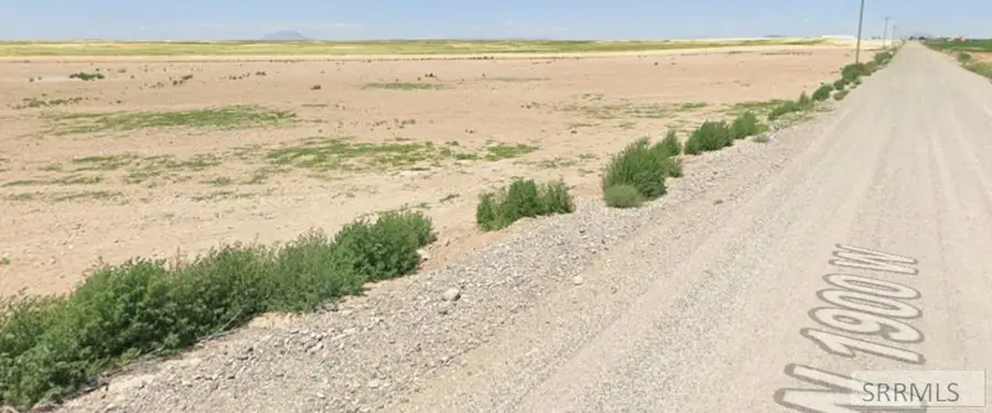 zero 1900 W, Pingree, ID 83262 - Image #2