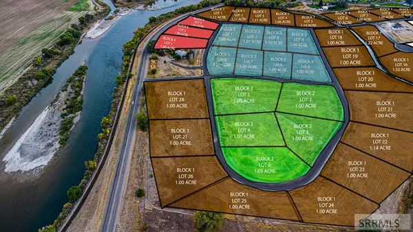 B1 L18 Thorn Ln, BLACKFOOT, ID 83221