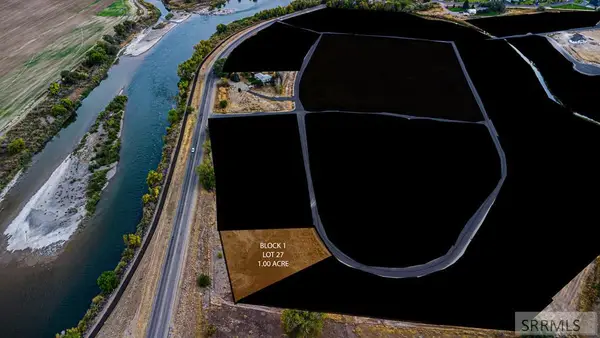 B1 L27 Stem Dr, BLACKFOOT, ID 83221