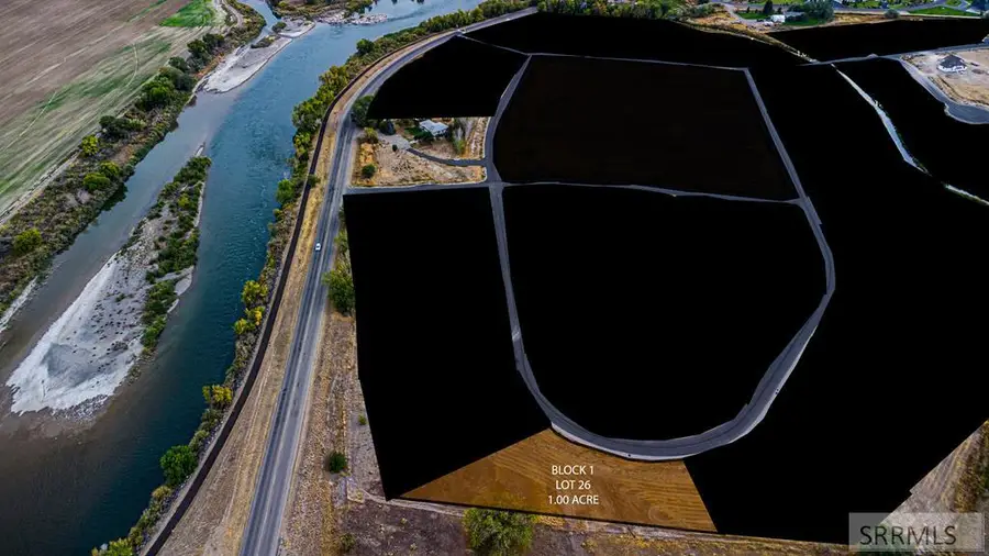 B1 L27 Stem Dr, Blackfoot, ID 83221 - Image #2