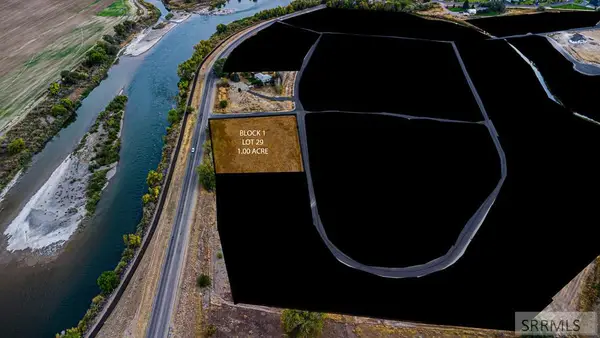 B1 L29 Branch St, BLACKFOOT, ID 83221