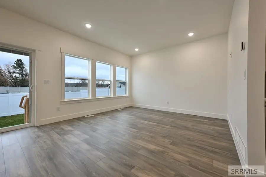 4547 Lanai Court, Ammon, ID 83406 - Image #2