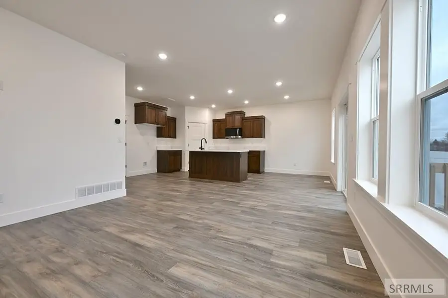 4555 Lanai Court, Ammon, ID 83406 - Image #3