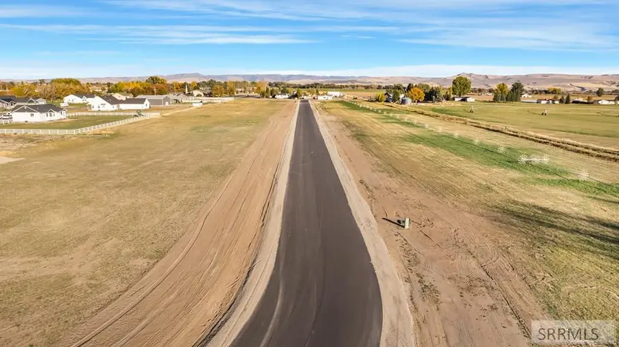 L8 B2 330 N, Blackfoot, ID 83221 - Image #3