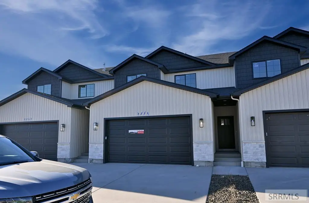 4556 Lanai Court, Ammon, ID 83406 - Image #1