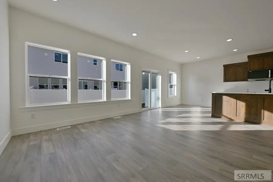 4556 Lanai Court, Ammon, ID 83406 - Image #2