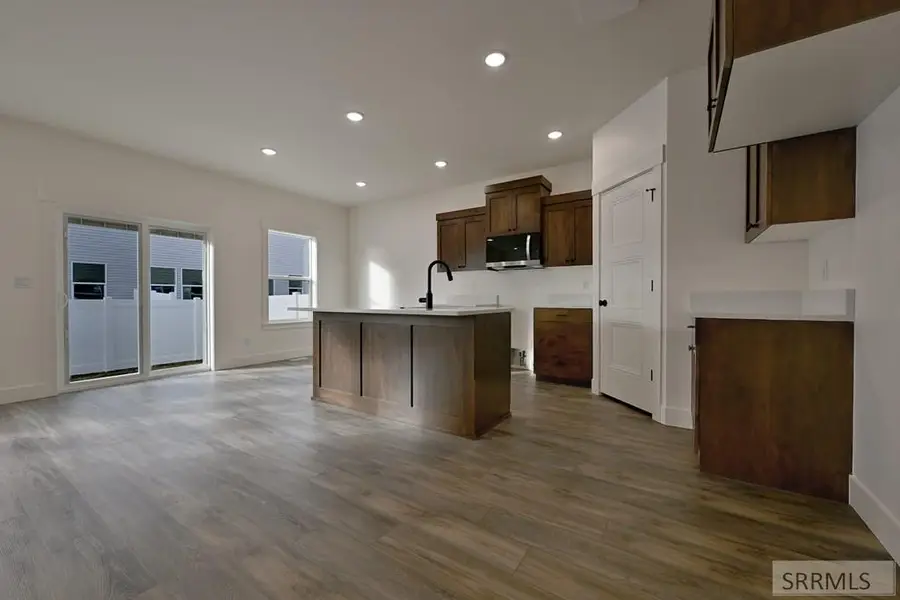 4556 Lanai Court, Ammon, ID 83406 - Image #3