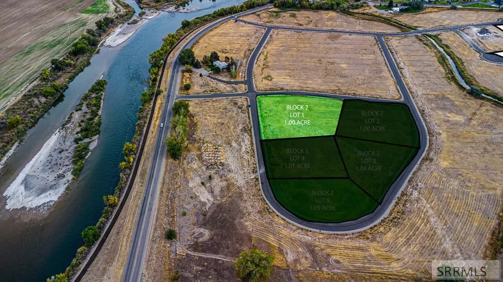 B2 L1 Petal Ln, Blackfoot, ID 83221 - Image #1