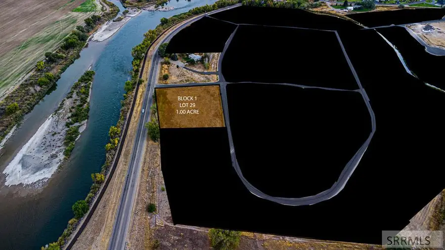 B2 L1 Petal Ln, Blackfoot, ID 83221 - Image #2