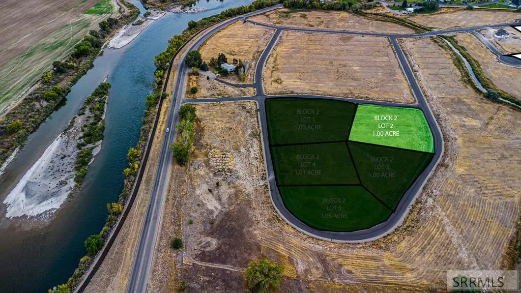 B2 L2 Stem Dr, Blackfoot, ID 83221 - Image #1