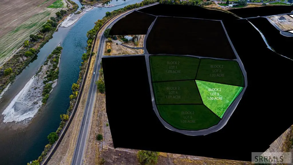 B2 L3 Stem Dr, Blackfoot, ID 83221 - Image #1