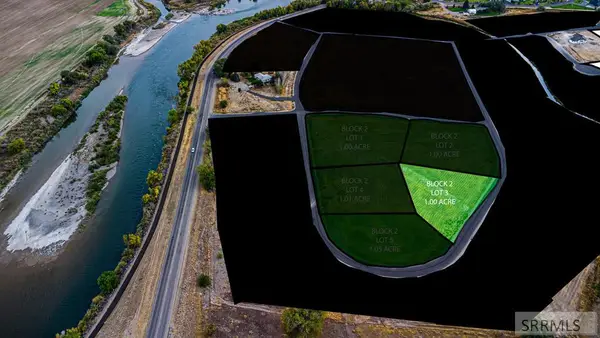 B2 L3 Stem Dr, BLACKFOOT, ID 83221