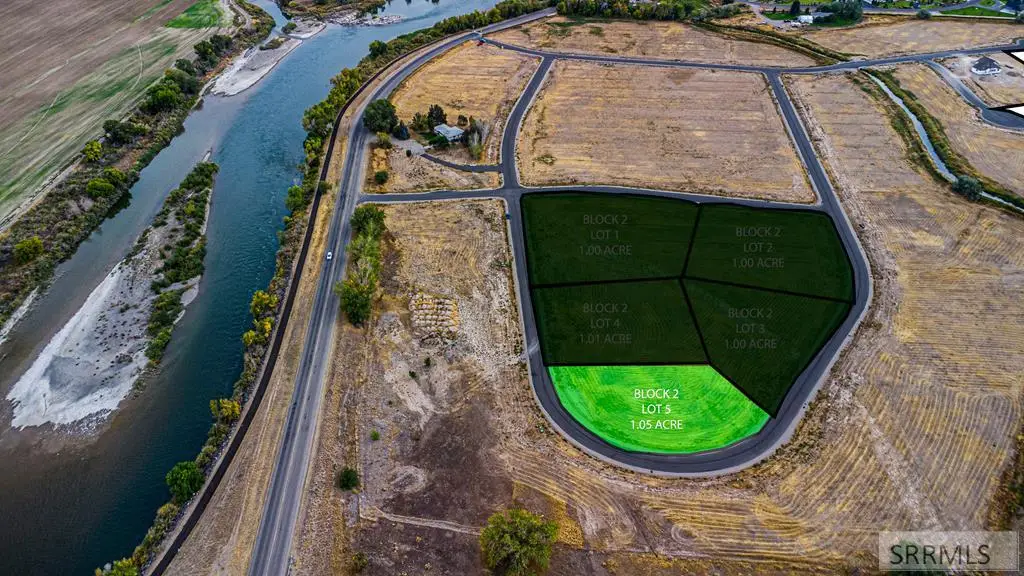 B2 L5 Petal Ln, Blackfoot, ID 83221 - Image #1