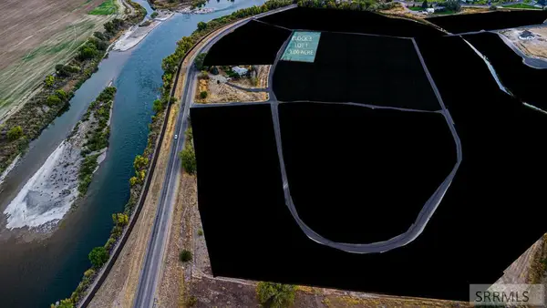 B3 L1 Thorn Ln, BLACKFOOT, ID 83221