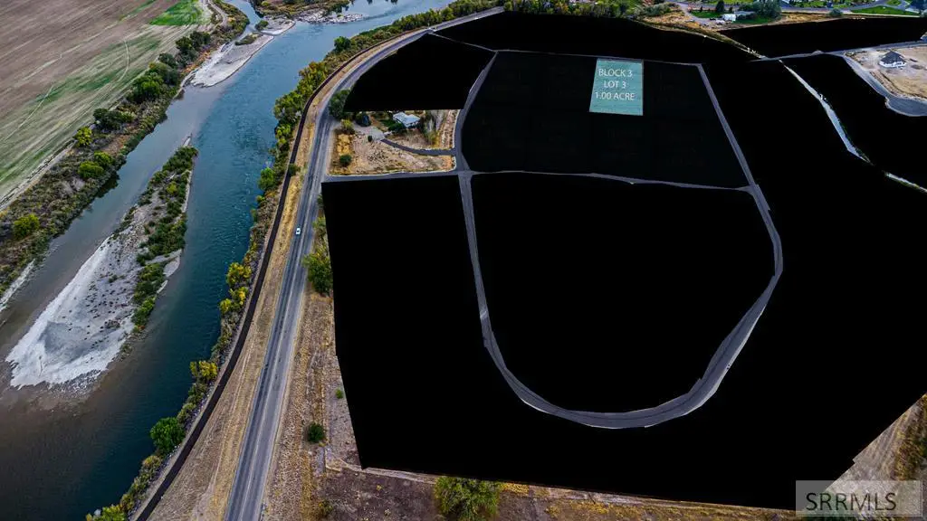 B3 L3 Thorn Ln, Blackfoot, ID 83221 - Image #1