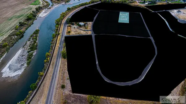 B3 L3 Thorn Ln, BLACKFOOT, ID 83221