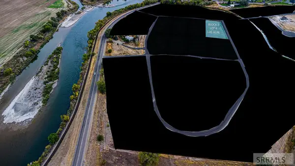 B3 L4 Thorn Ln, BLACKFOOT, ID 83221