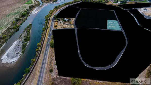 B3 L5 Petal Ln, BLACKFOOT, ID 83221