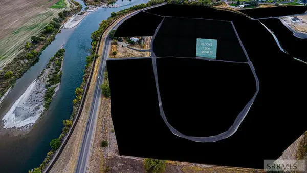 B3 L6 Petal Ln, BLACKFOOT, ID 83221