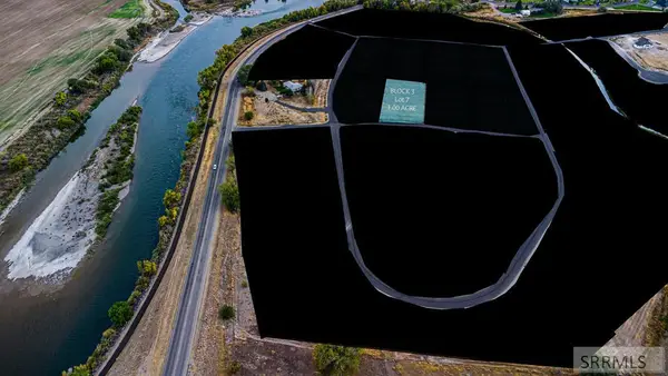 B3 L7 Petal Ln, BLACKFOOT, ID 83221